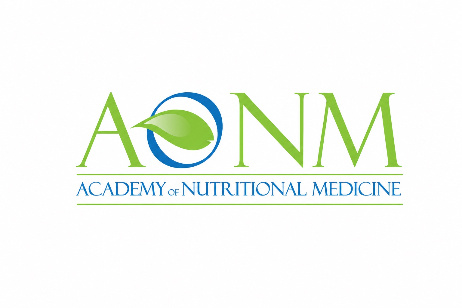  NEW Webinars from AONM Autumn 2026